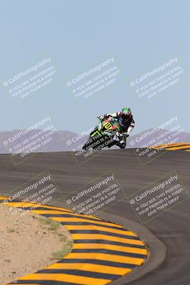 media/Oct-09-2022-SoCal Trackdays (Sun) [[95640aeeb6]]/Turns 9 and 10 (1050am)/